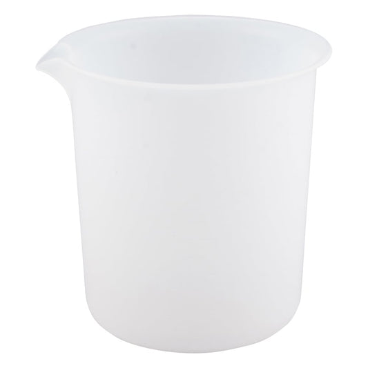 PFAビーカー　500mL 1個