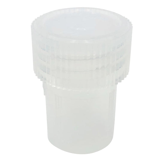 PFAジャー　7mL　201-007-10-024-01 1個