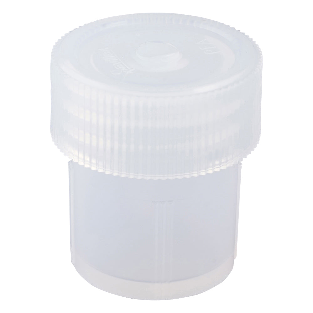 PFA Jar 15mL 201-015-12-033-01 1pc