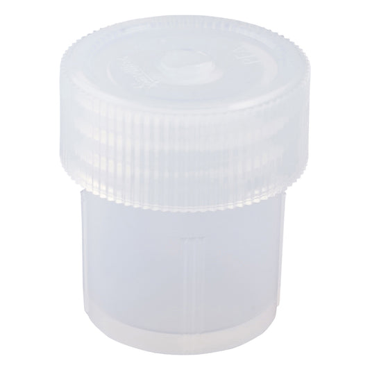 PFA Jar 15mL 201-015-12-033-01 1pc