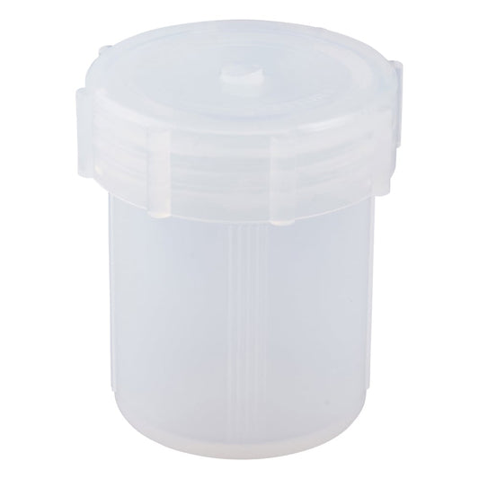 PFA Jar 90mL 101-0090-053-01 1pc