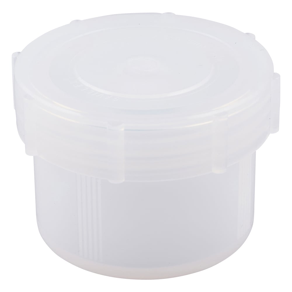 PFA Jar 120mL 101-0120-070-01 1pc