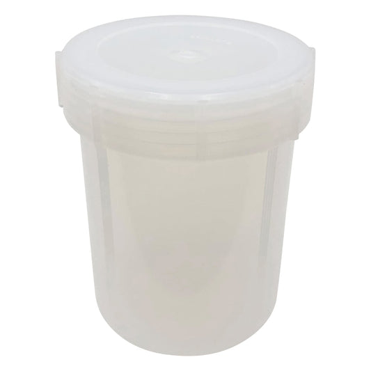 PFA Jar 1000mL 101-1000-110-01 1pc