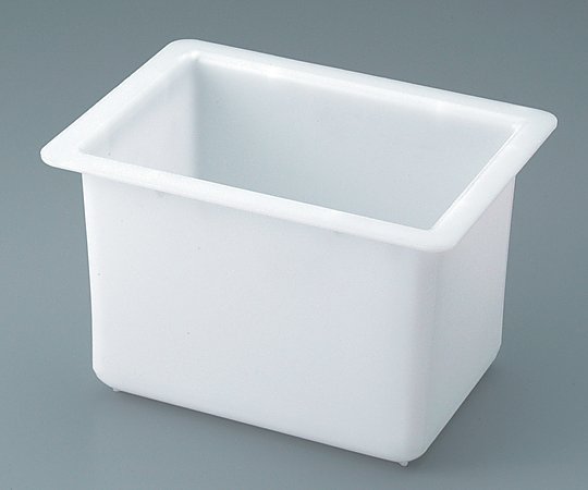 タンク・Bシリーズ　226×165×147mm　BP-30 1個