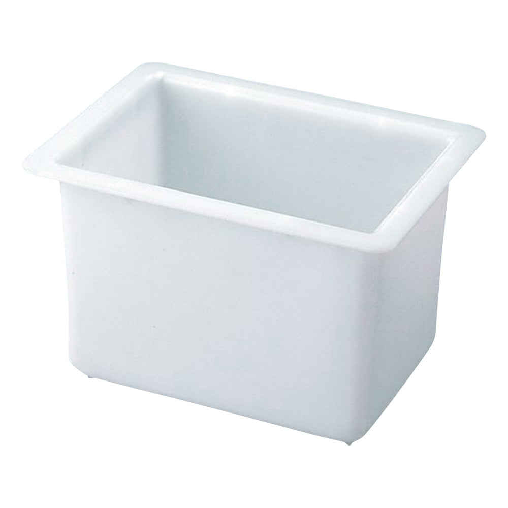 タンク・Bシリーズ　226×165×147mm　BP-30 1個