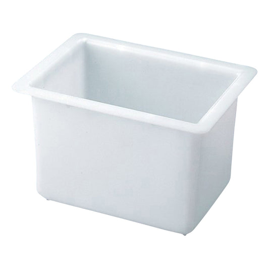 탱크·B시리즈 226×165×147mm BP-30 1개