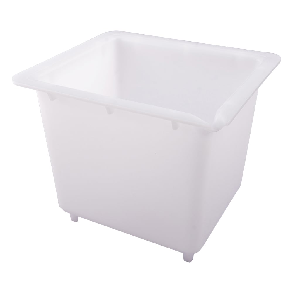 탱크·B시리즈 248×219×200mm BP-40 1개