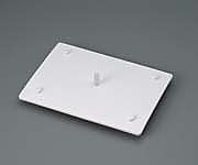 탱크・B시리즈 B-40용 뚜껑 BC-40 1개