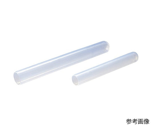 PFA 시험관 20mL 1개