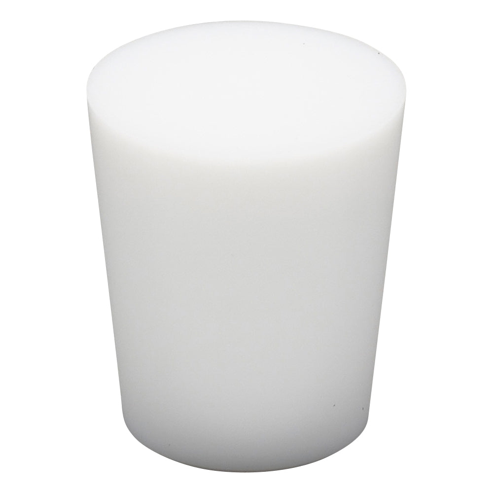 PTFE stopper No. 2 1 piece