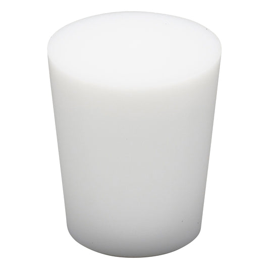 PTFE마개 2호 1개