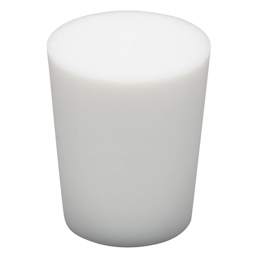 PTFE stopper No. 4 1 piece