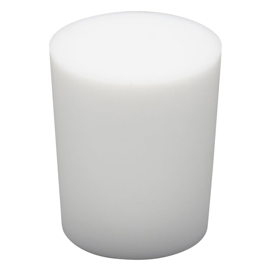 PTFE stopper No. 5 1 piece
