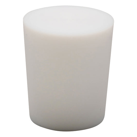 PTFE stopper No. 7 1 piece