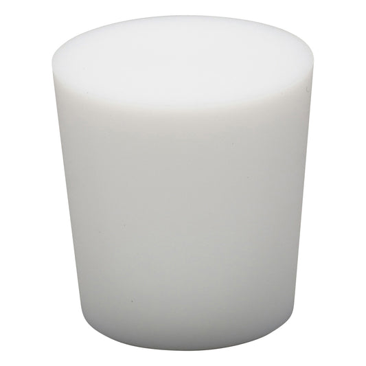 PTFE stopper No. 8 1 piece