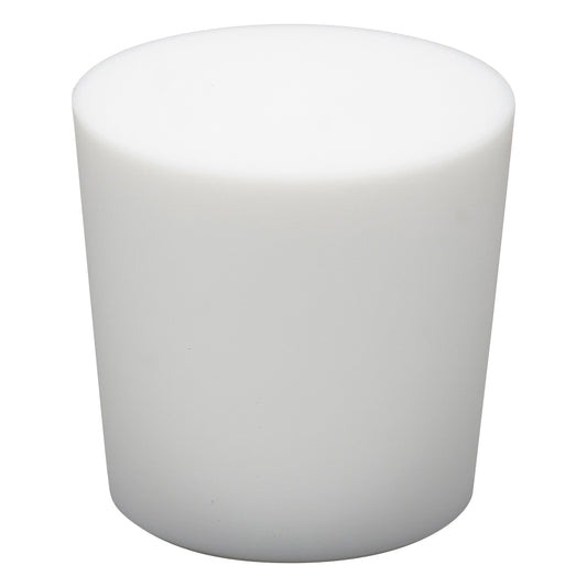PTFE stopper No. 10 1 piece