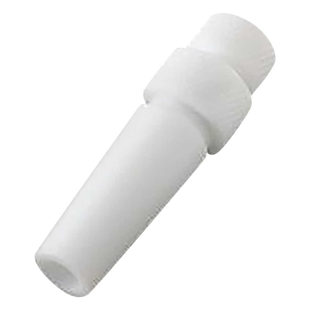 Thermometer holder (made of fluororesin) $19/38 ts19/38 1 piece