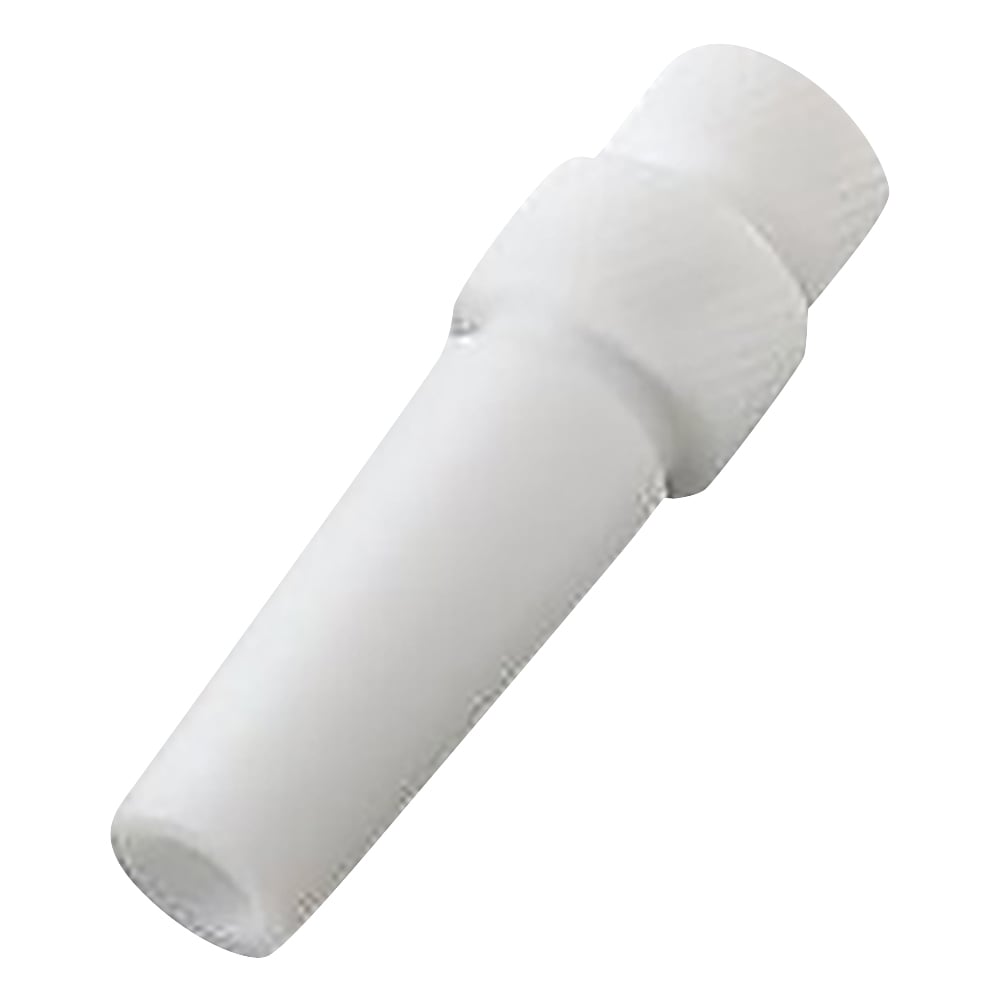 Thermometer holder (made of fluororesin) $24/40 ts24/40 1 piece