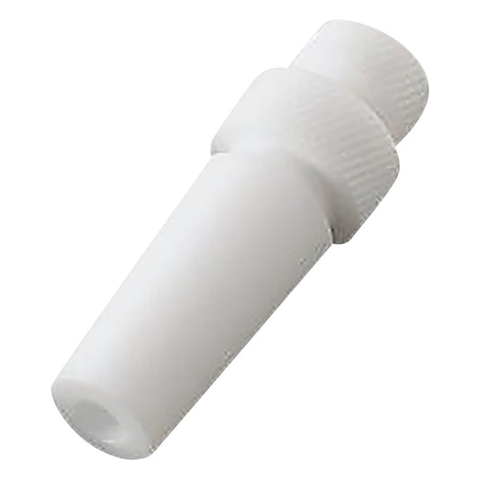 Thermometer holder (made of fluororesin) $29/42 ts29/42 1 piece