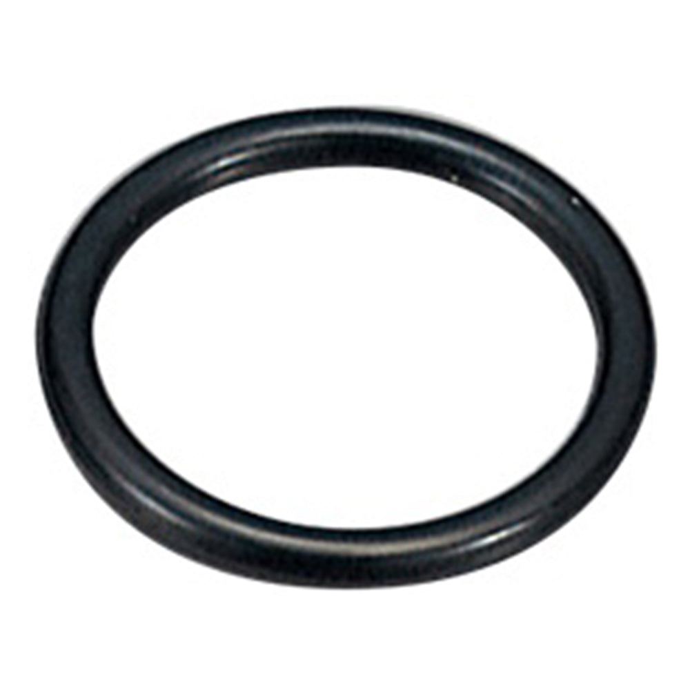 Thermometer holder parts Viton O-ring 1 bag (10 pieces) Viton O-ring (replacement, 10 pieces) 1 bag (10 pieces)