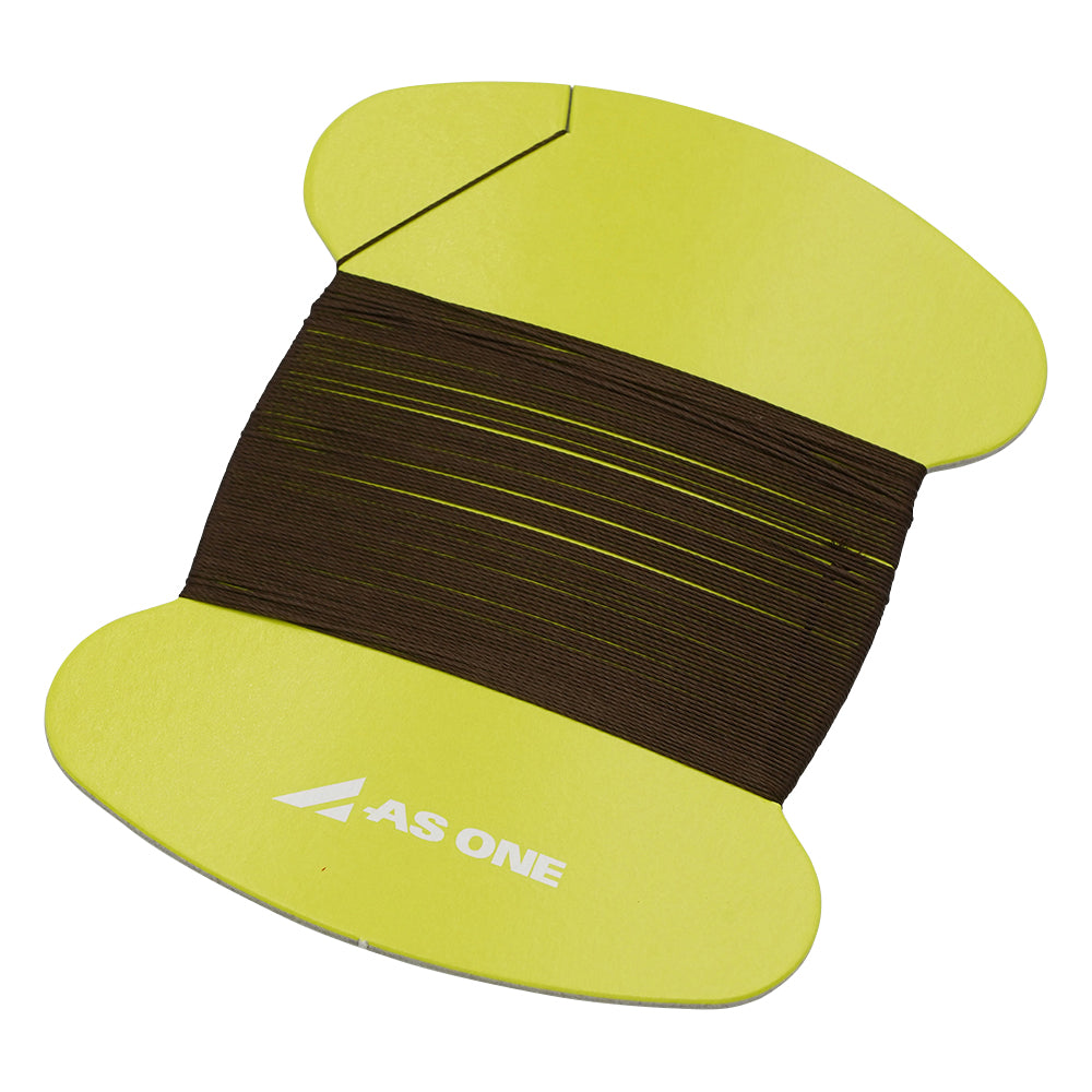 불소 수지 타코 실 10m 권세 차 1권