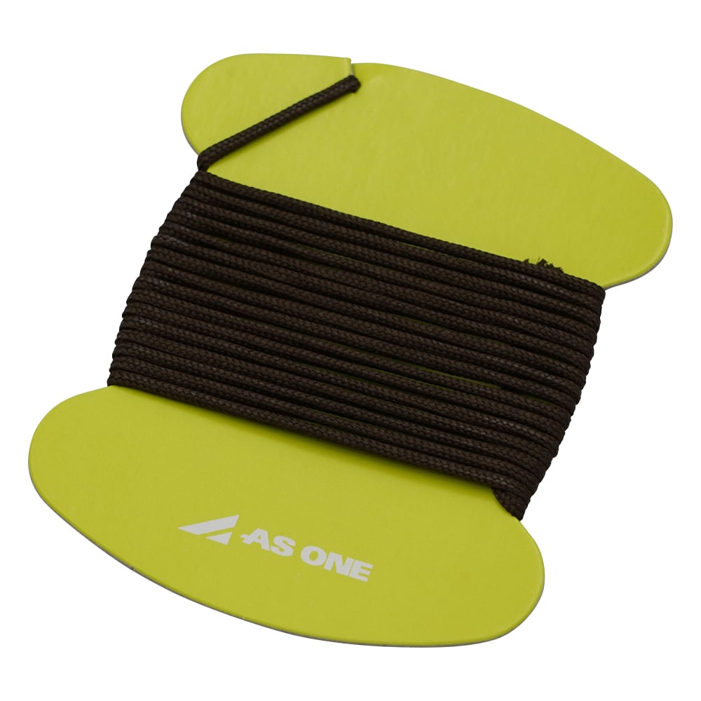 불소 수지 타코 실 2m 권태 차 1권