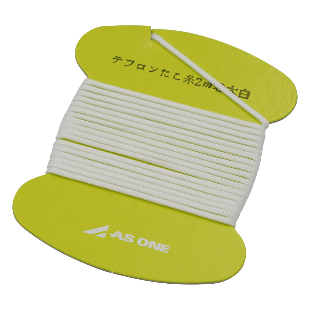 불소 수지 타코 실 2m 권 태백 1권