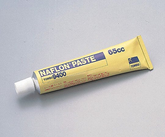 ナフロンペースト　65cc　TOMBO No,9400 1個