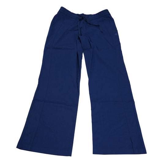 PURPLE LABEL Scrub Pants TAYLOR S Size Navy 9095P-XS-Na 1 piece