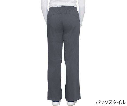 PURPLE　LABEL　スクラブパンツ　TAYLOR　M相当　グレー　9095P-S-Pe 1枚