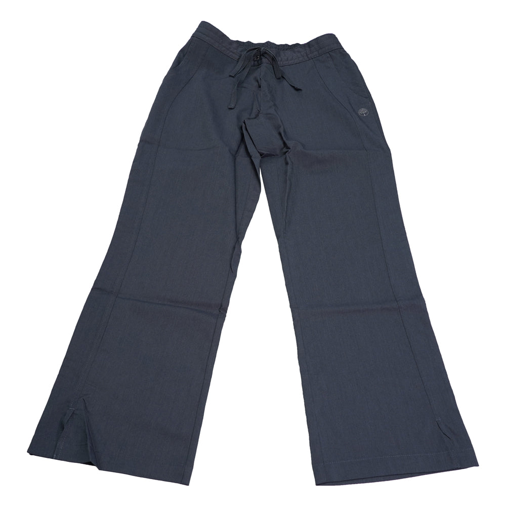 PURPLE　LABEL　スクラブパンツ　TAYLOR　S相当　グレー　9095P-XS-Pe 1枚