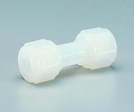 ストレート･ユニオン（K-LOCK継手）　SKU-1/2 1個