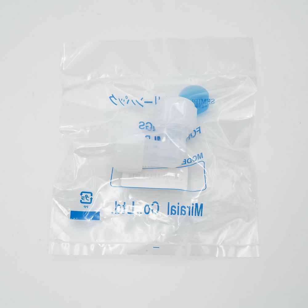 ユニオン･エルボー（K-LOCK継手）　LKU-10 1個