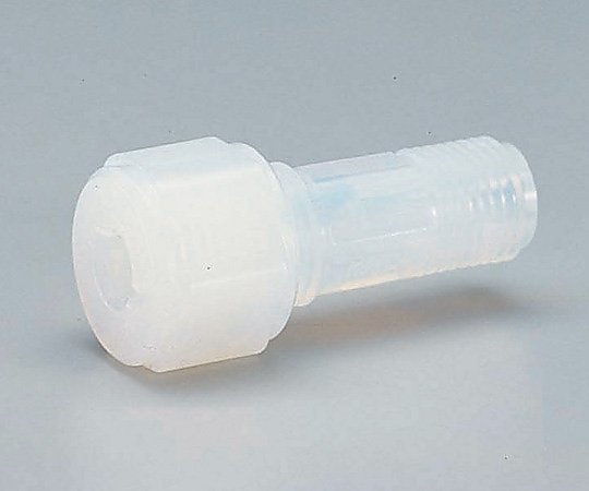 メイル･コネクター（K-LOCK継手）　SKH-6 1個