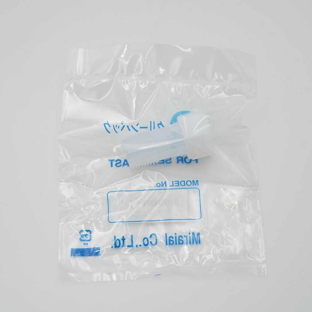 メイル･コネクター（K-LOCK継手）　SKH-12-4P 1個