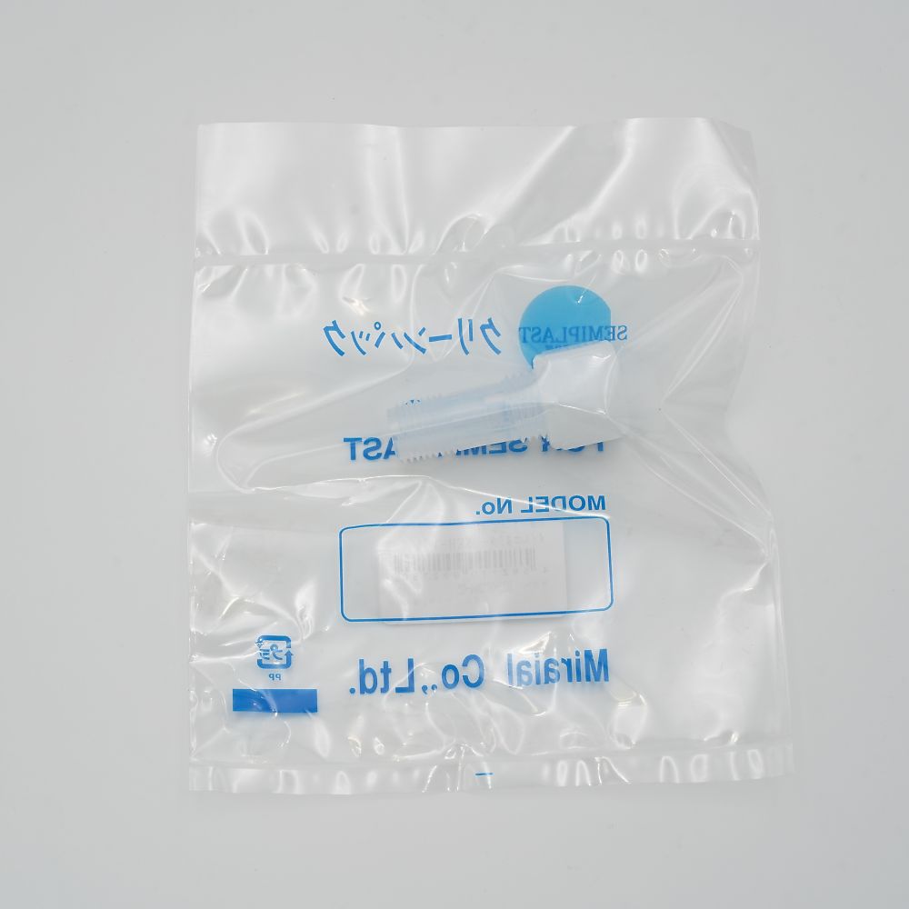 メイル･コネクター（K-LOCK継手）　SKH-1/4 1個