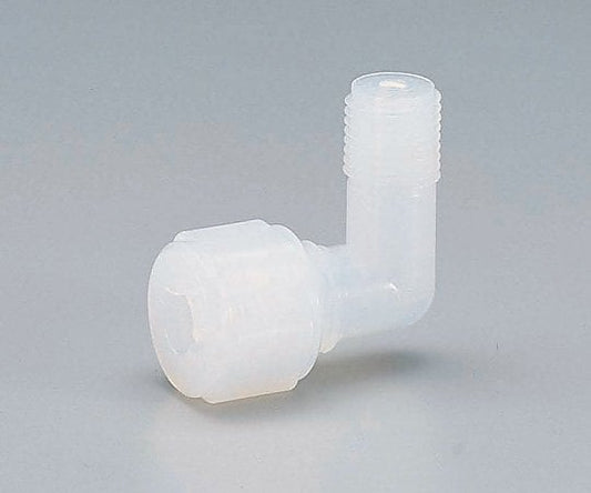 メイル･エルボー（K-LOCK継手）　LKH-8 1個