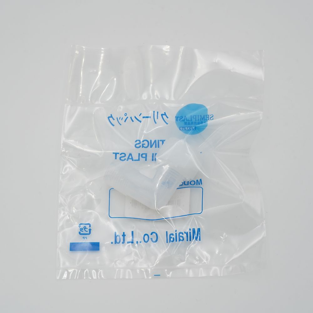 メイル･エルボー（K-LOCK継手）　LKH-10-3P 1個