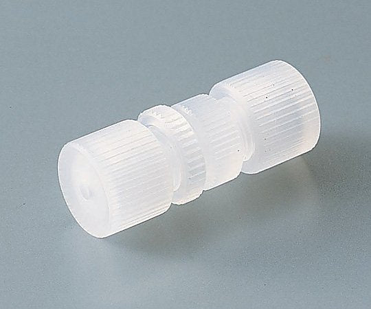 I型ミニチュアジョイント　IP-3 1個