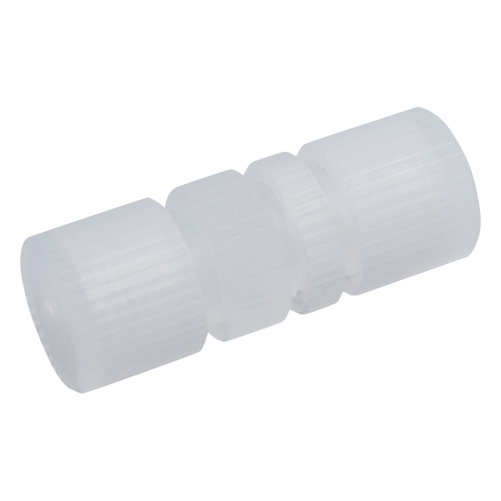 I型ミニチュアジョイント　IP-2 1個