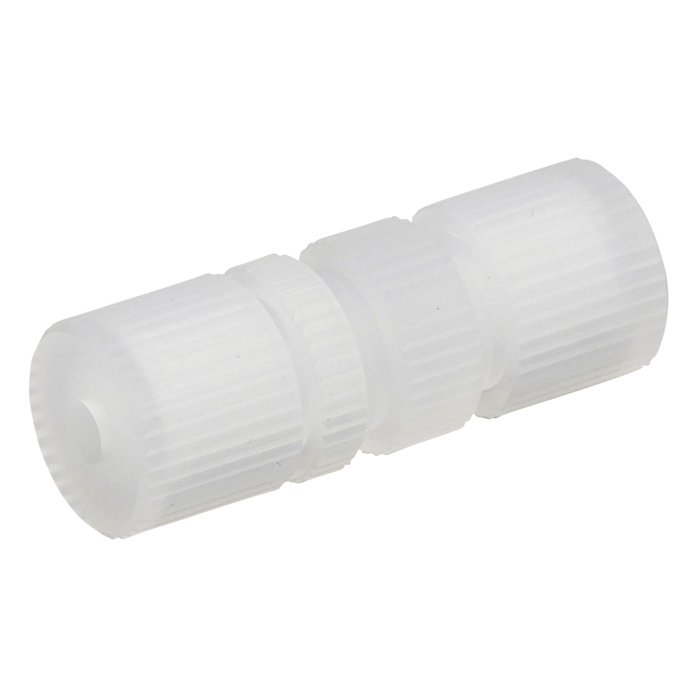 I型ミニチュアジョイント　IP-3 1個