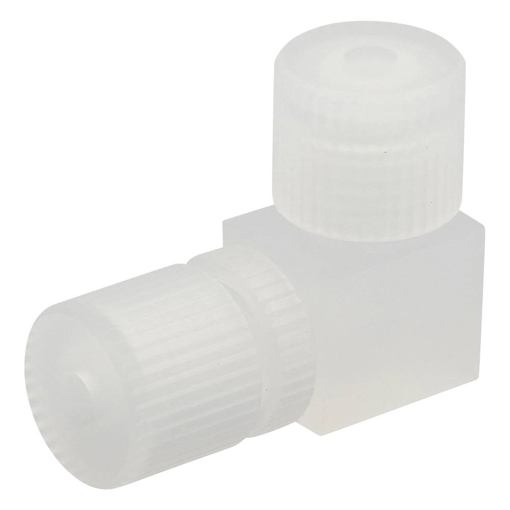 L型ミニチュアジョイント　LP-3 1個