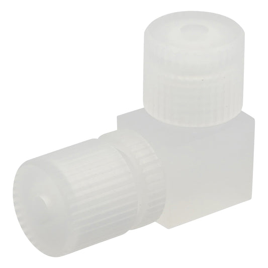 L型ミニチュアジョイント　LP-3 1個