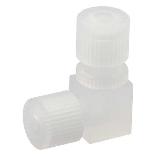 L型ミニチュアジョイント　LP-4 1個