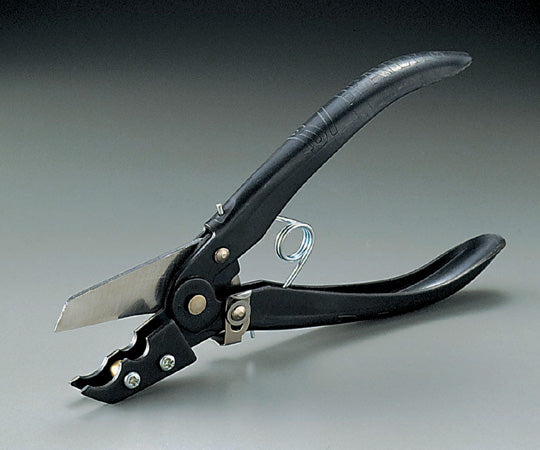 Fluororesin tube cutter x 1