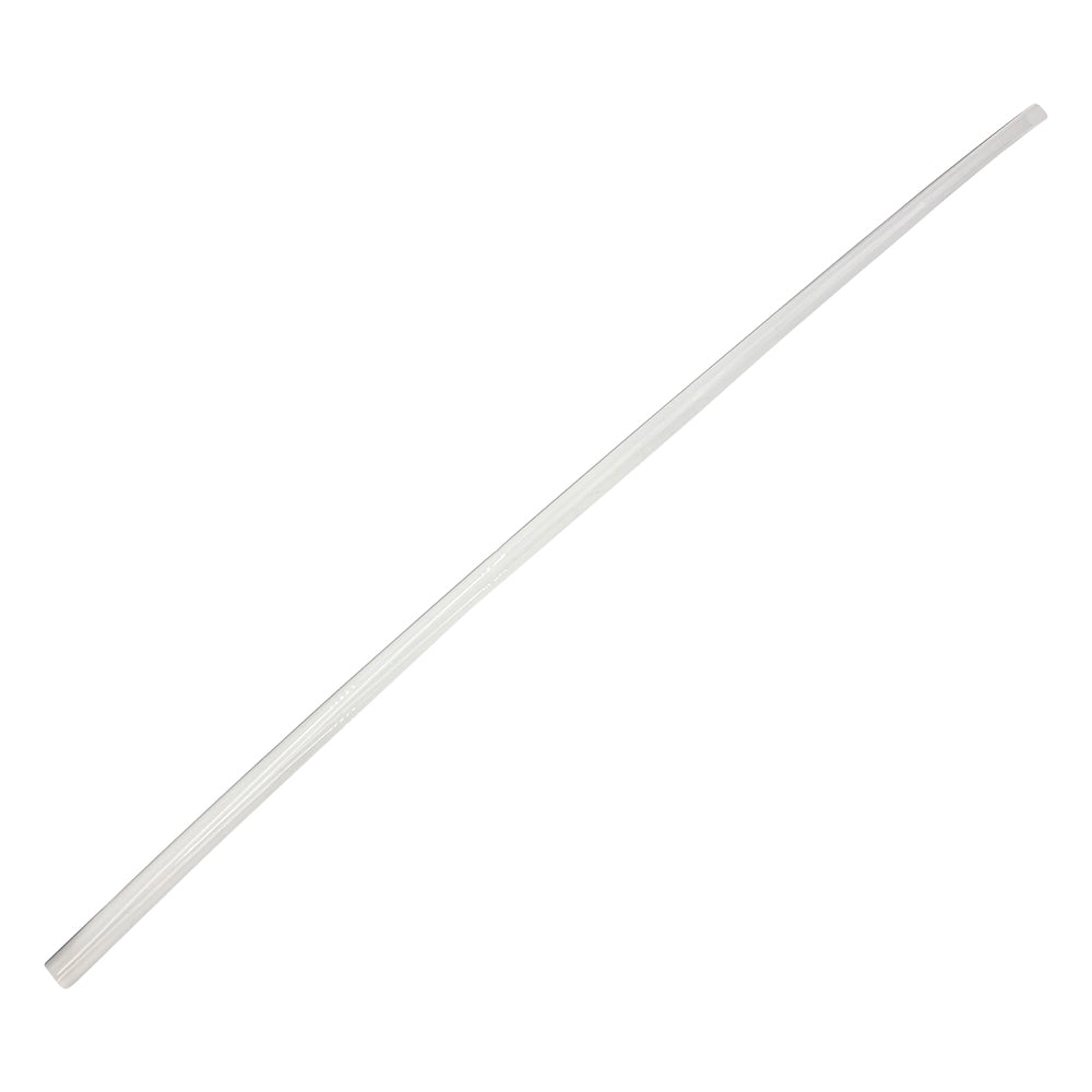 Fluororesin (FEP) heat shrink tube FEP-150 1 piece