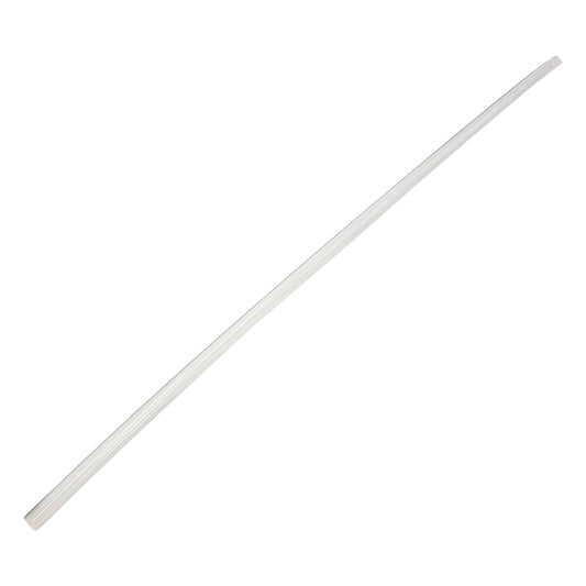 Fluororesin (FEP) heat shrink tube FEP-150 1 piece