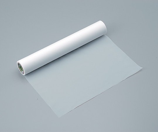 Fluorine film Nitoflon(R) 900UL 300mm x 10m 0.2 thickness No.900UL 1 roll