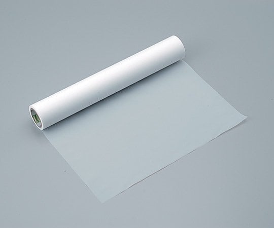 フッ素フィルムニトフロン（R）900UL　300mm×10m　0.1厚　No.900UL 1巻
