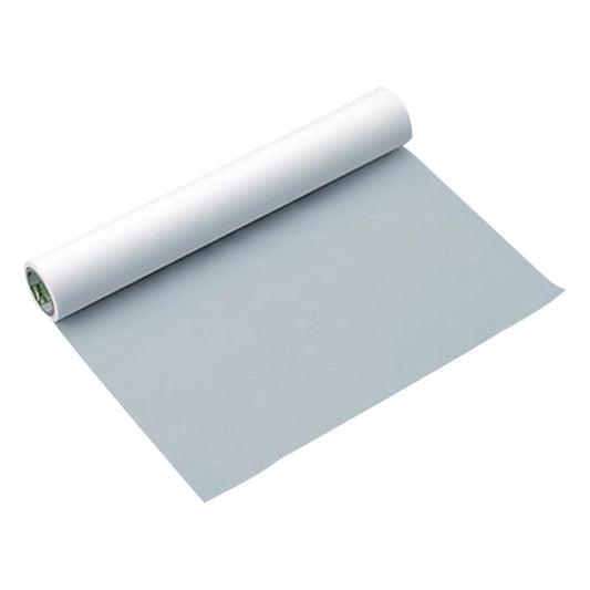 불소 필름 니트 프론(R) 900UL 300mm×10m 0.2 두께 No.900UL 1권